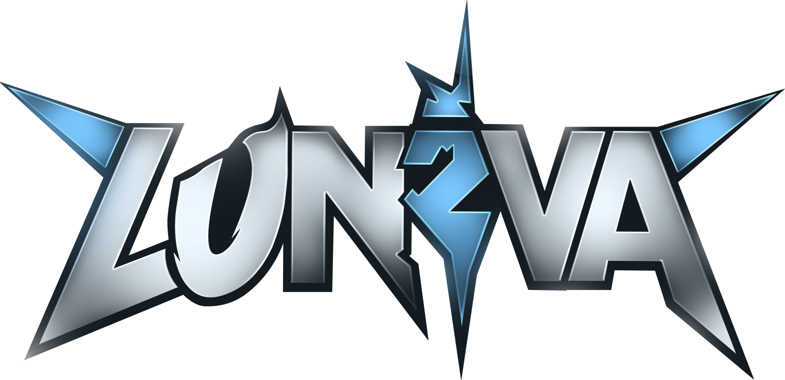 Luniva Network